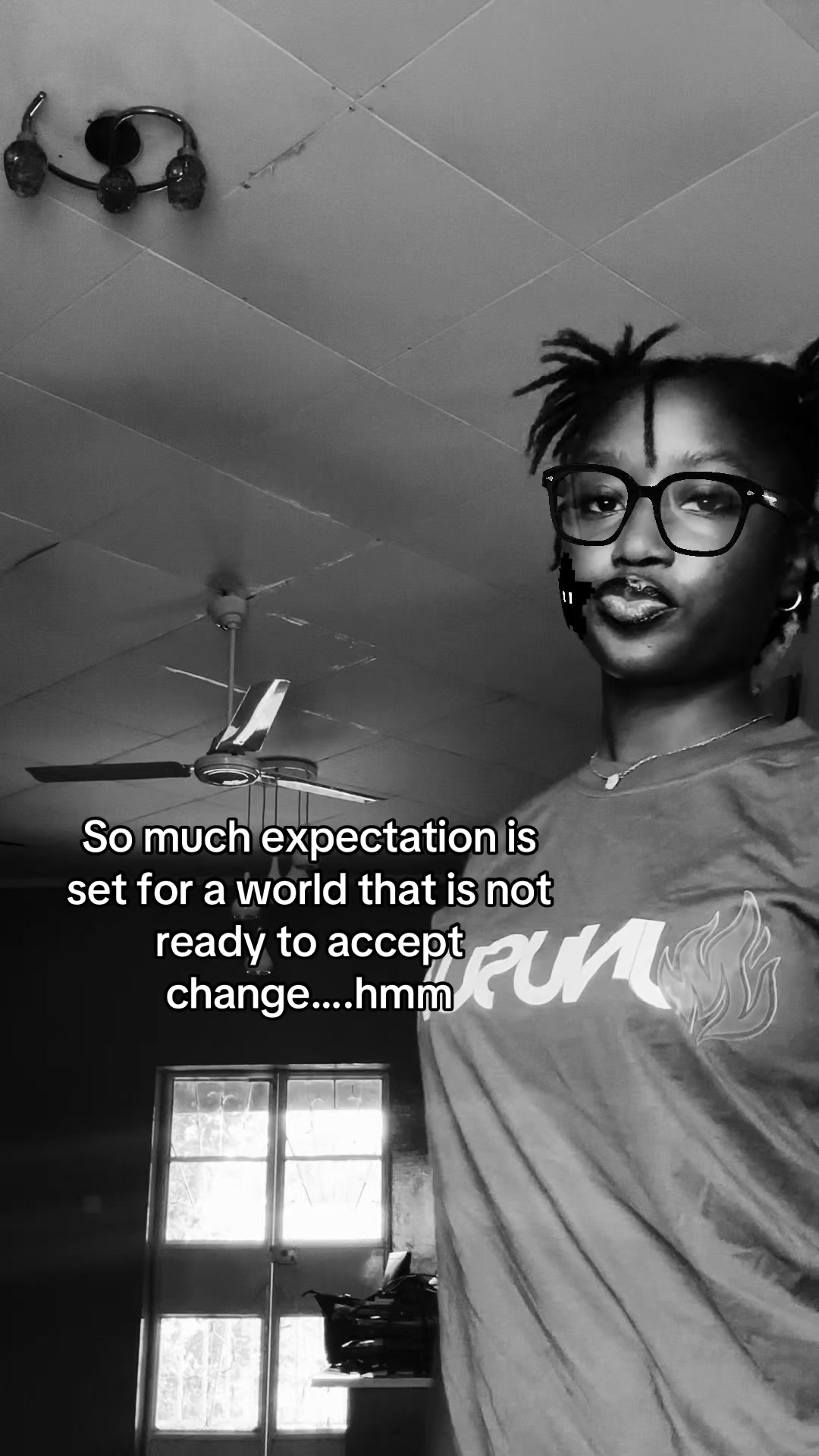 @taytay👸🏾✨