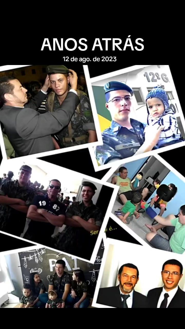 @Paulo Gon&ccedil;alves