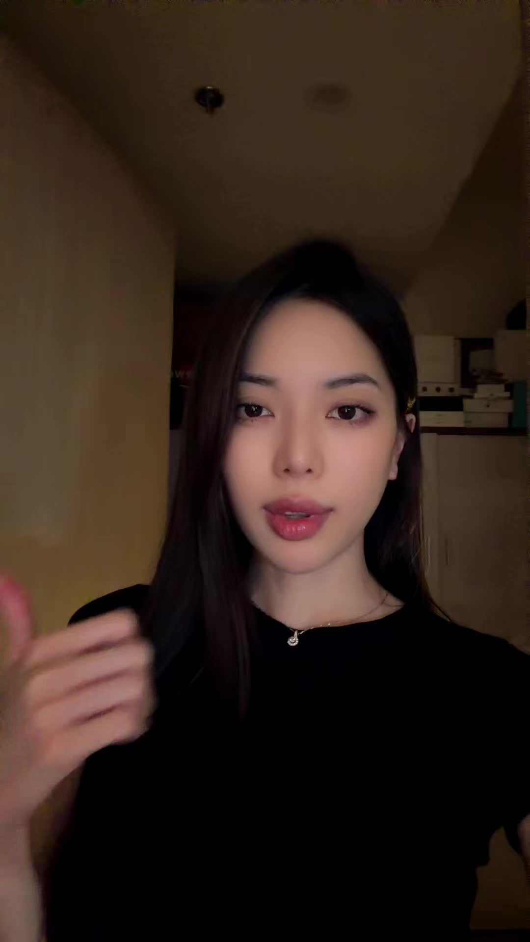 @Mạnh Dũng