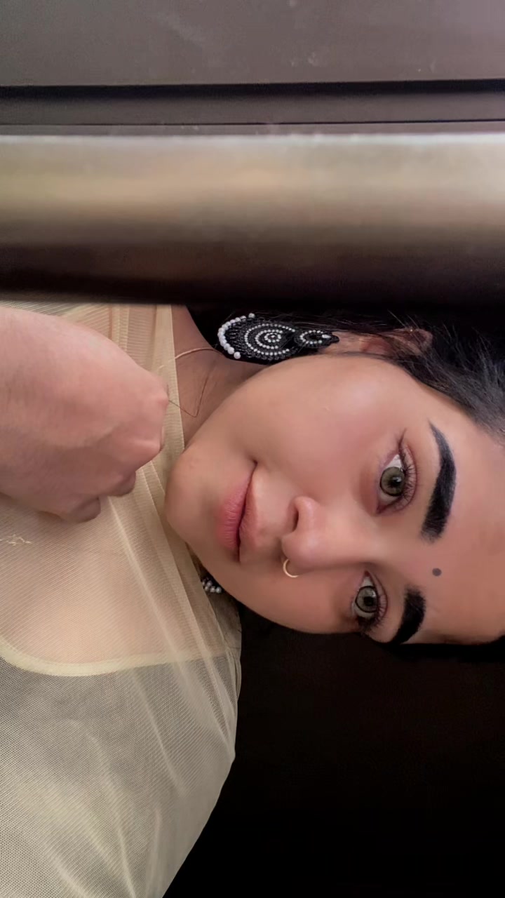 @എബി നായർ🦋