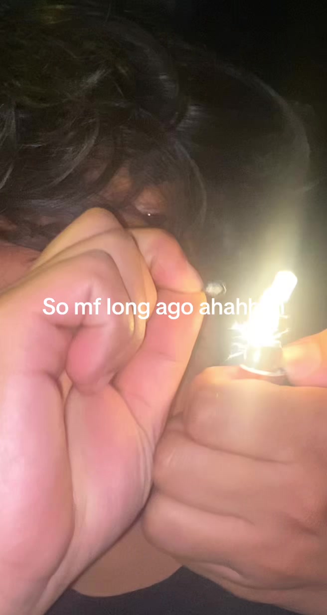 @raynefkvv8c