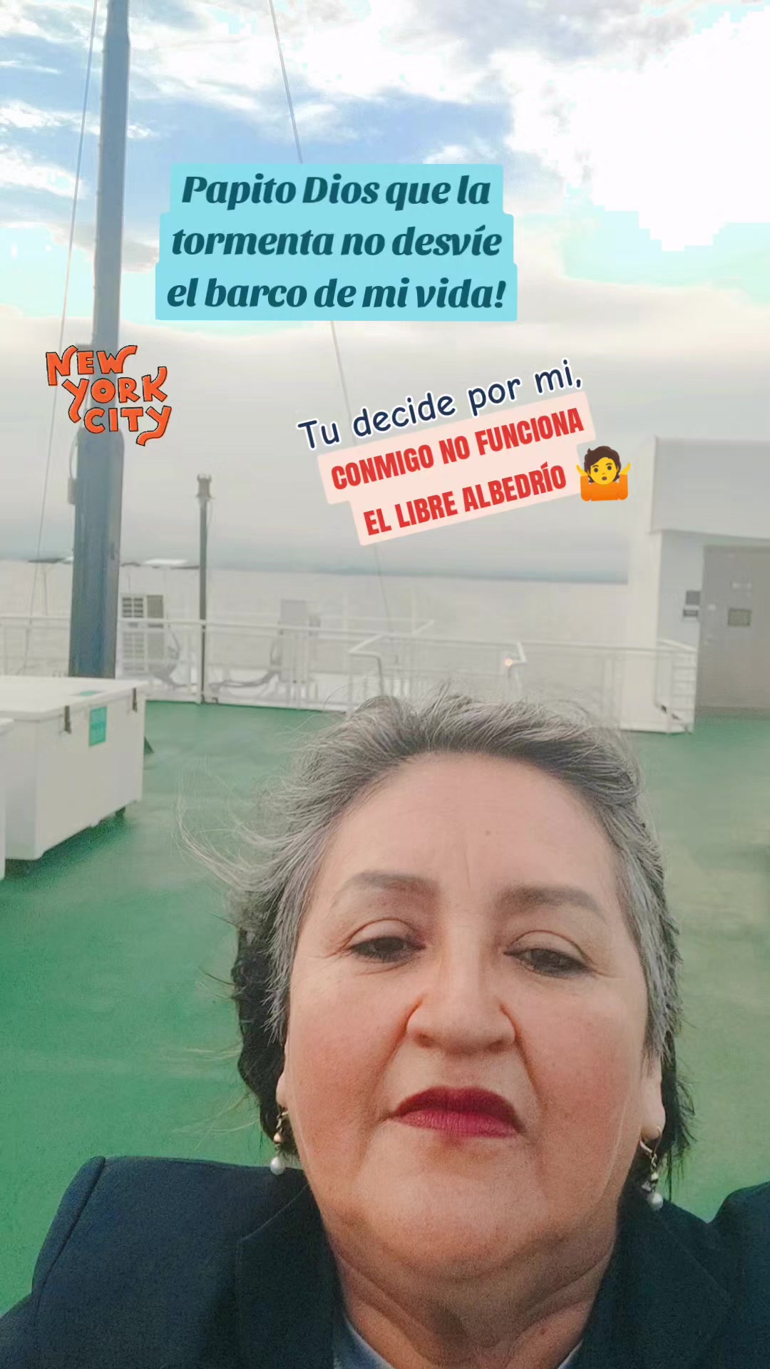 @MeryCampoverde(Neuropsicólogo)