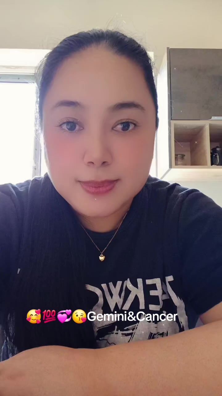 @___@30_08_Whim_03_06@🥰💯💞😘