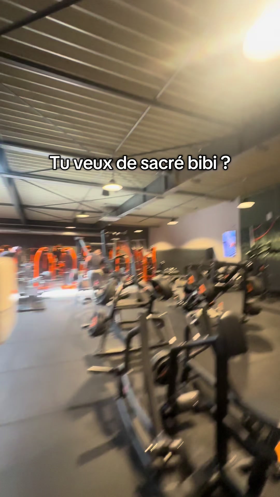 @Foukinou