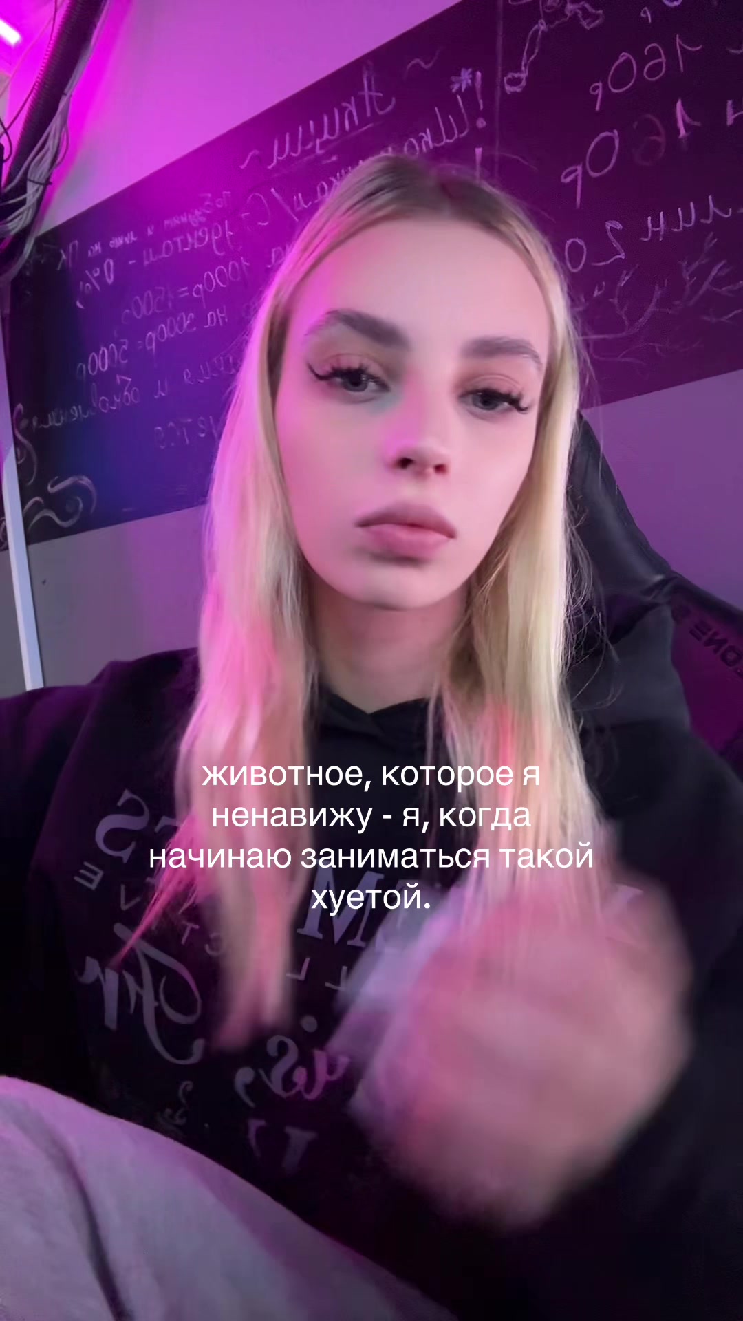@kk3y_zq