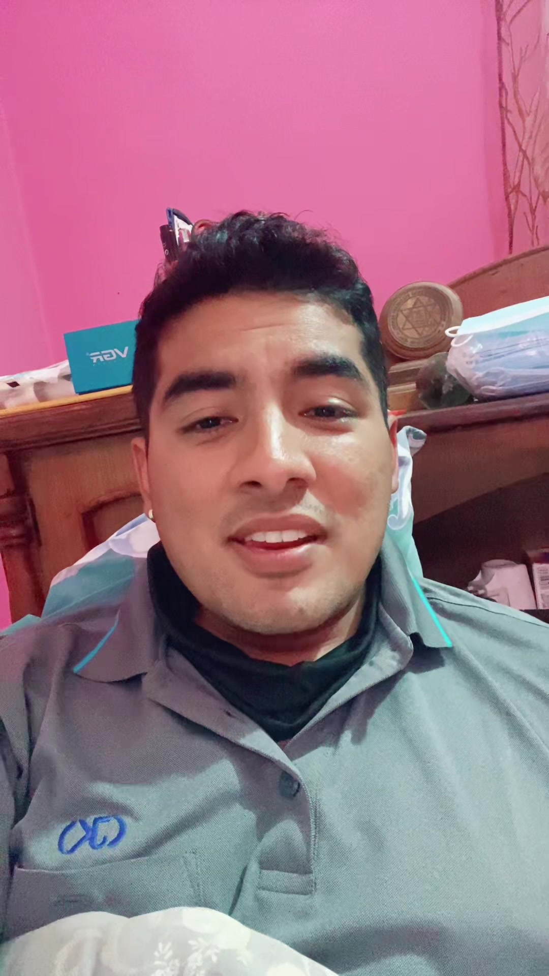 @Bista Sunil