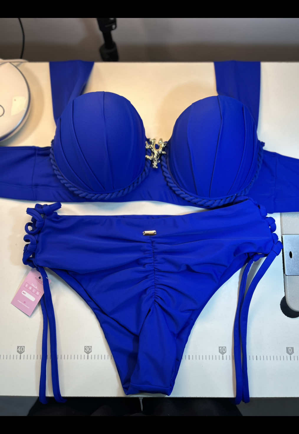 @Coquetaswimsuit