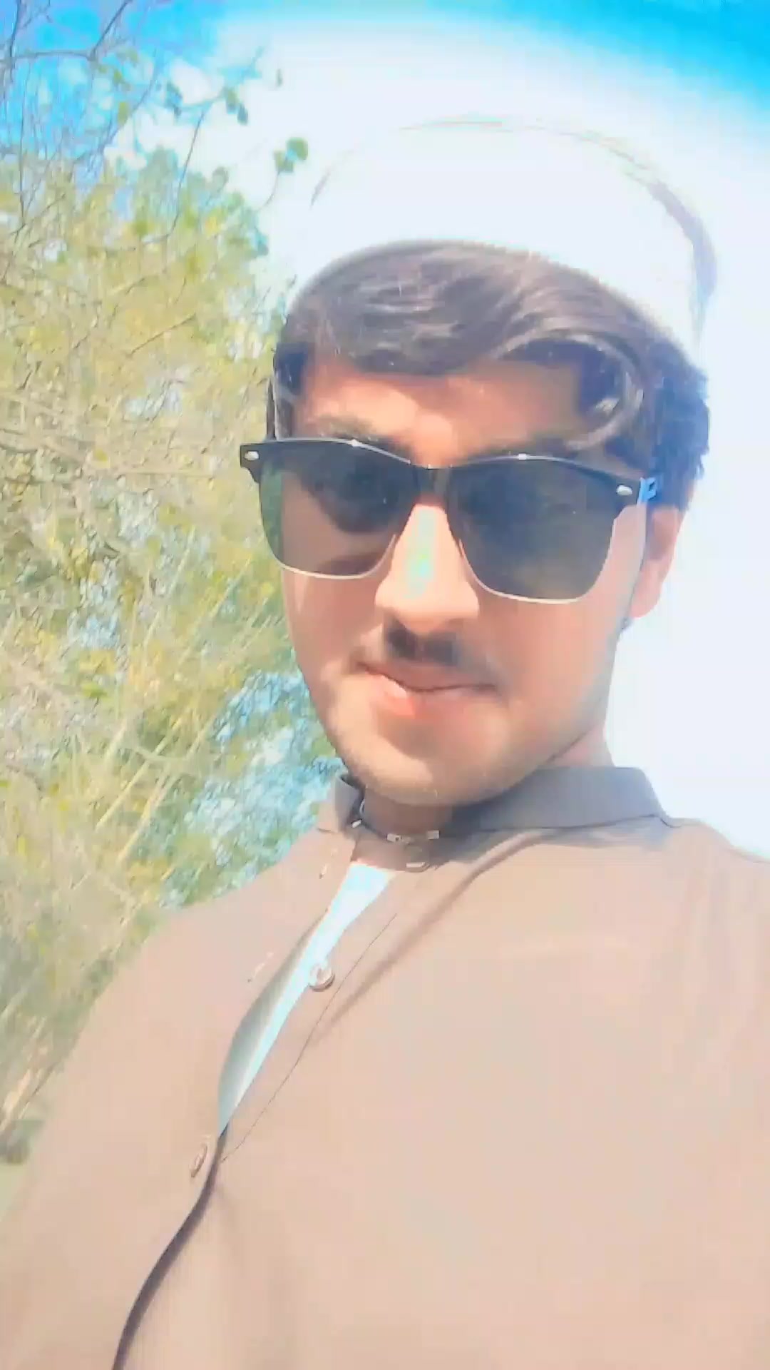 @Walid khan