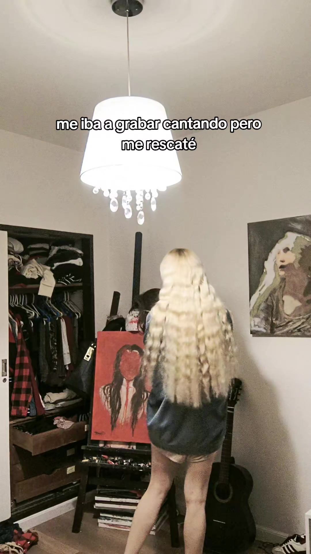 @cyhwa