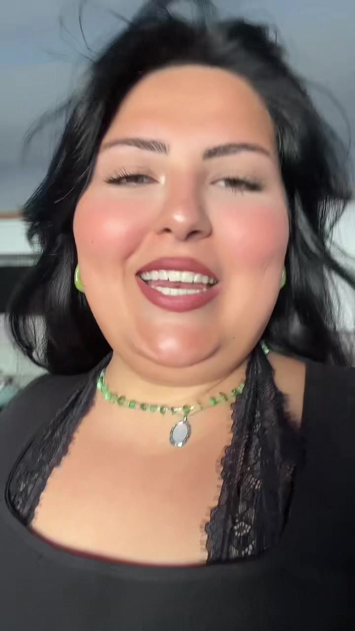 @tipitip