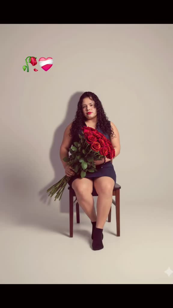 @Nicol Pérez