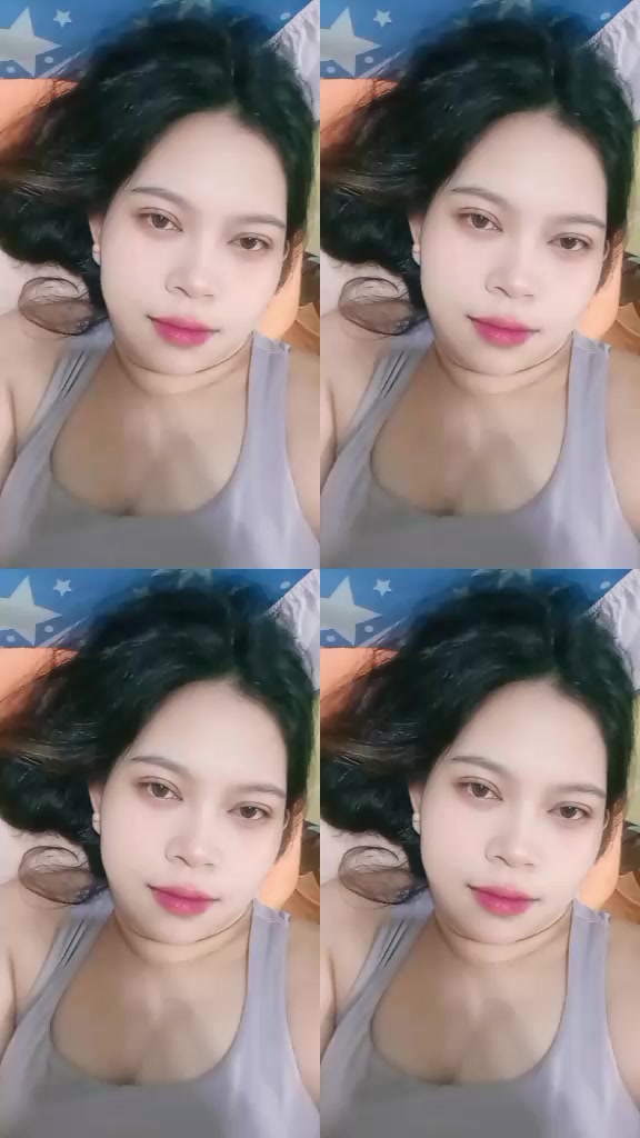 @jubilyn