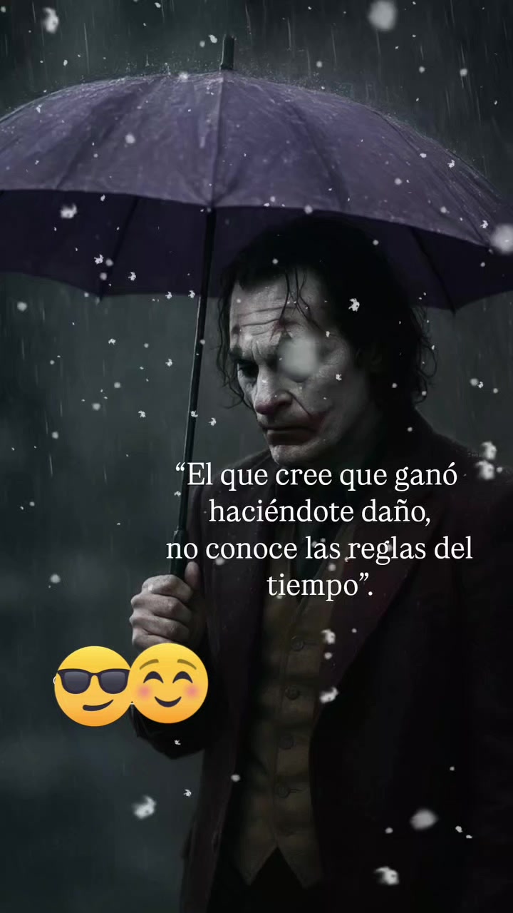 @Pablo Sesar217
