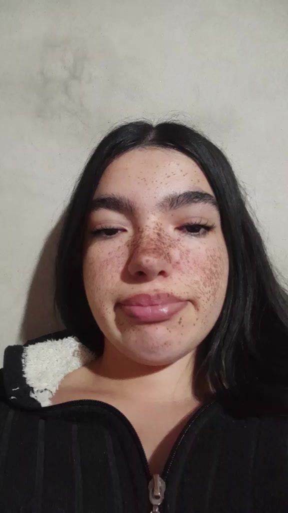 @Luuu_micciolo