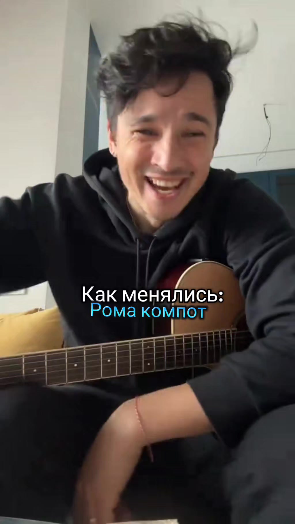 @.&bull;♫&bull;♬&bull;🔥Н𝒐𝚕&gamma;&beta;ⲁⲁო🔥&bull;♬&bull;♫&bull;.&bull;.