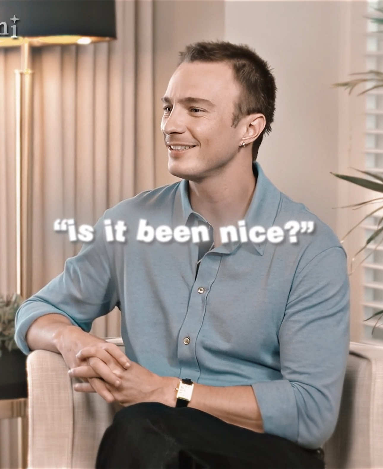 @dani
