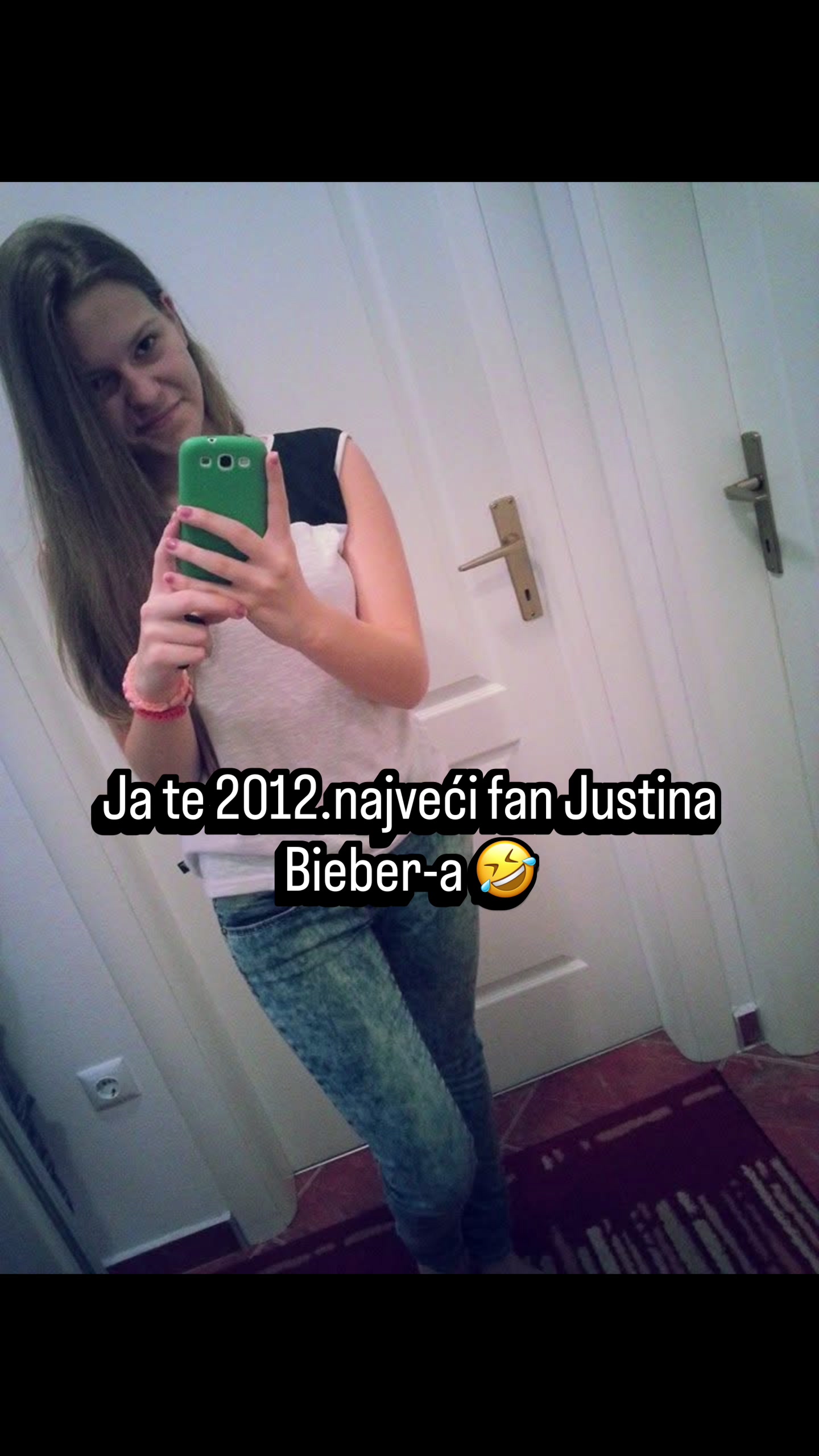 @jovanagrujic