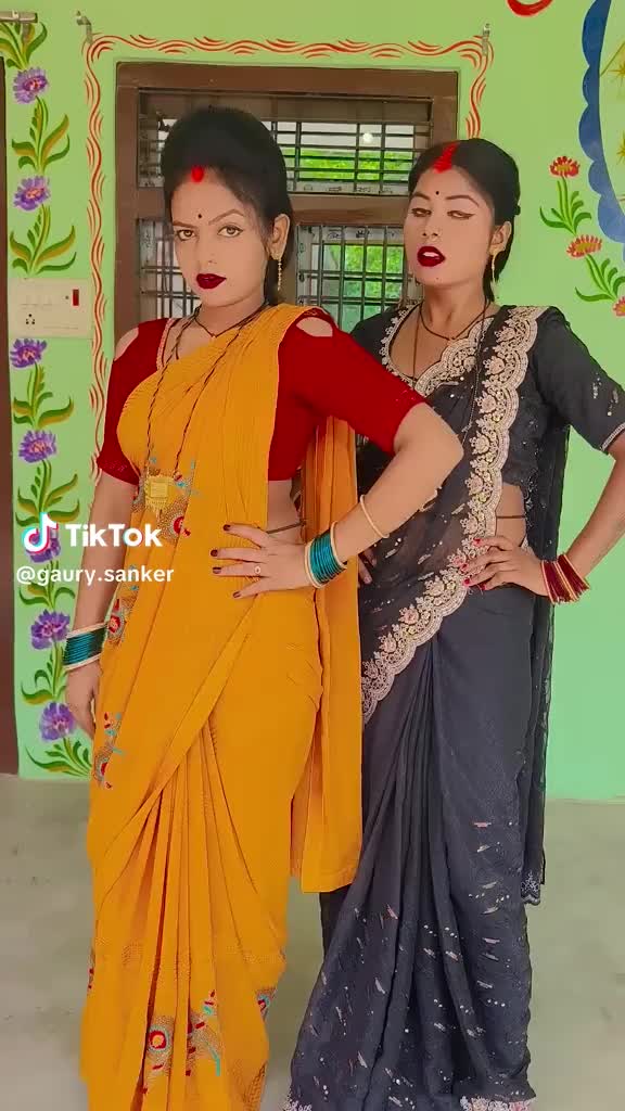 @Krrish Kurmi