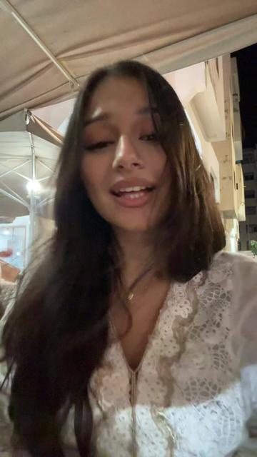 @𝓢𝓪𝓻𝓪