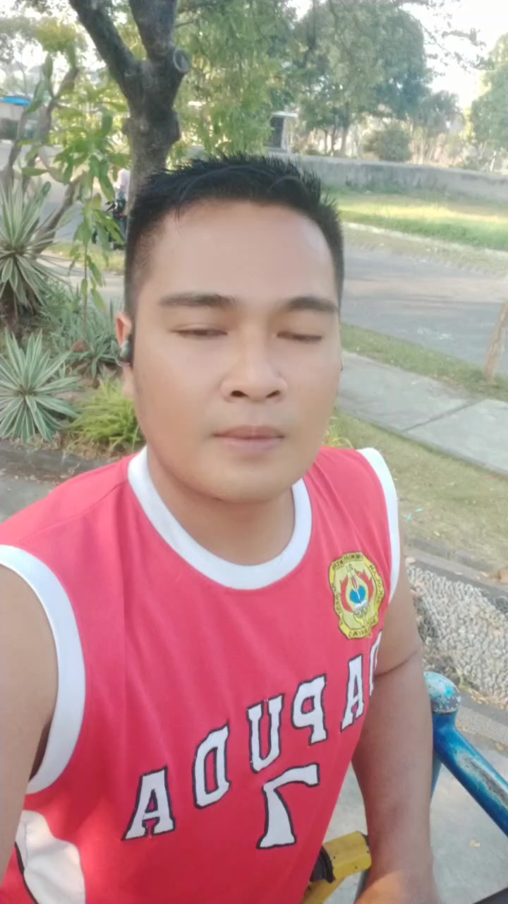@A.R.B
