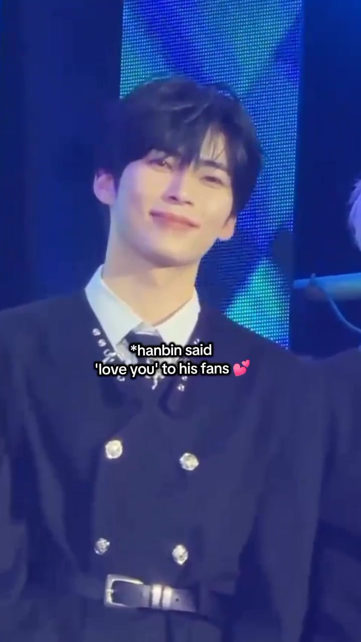 @hanbinie_place
