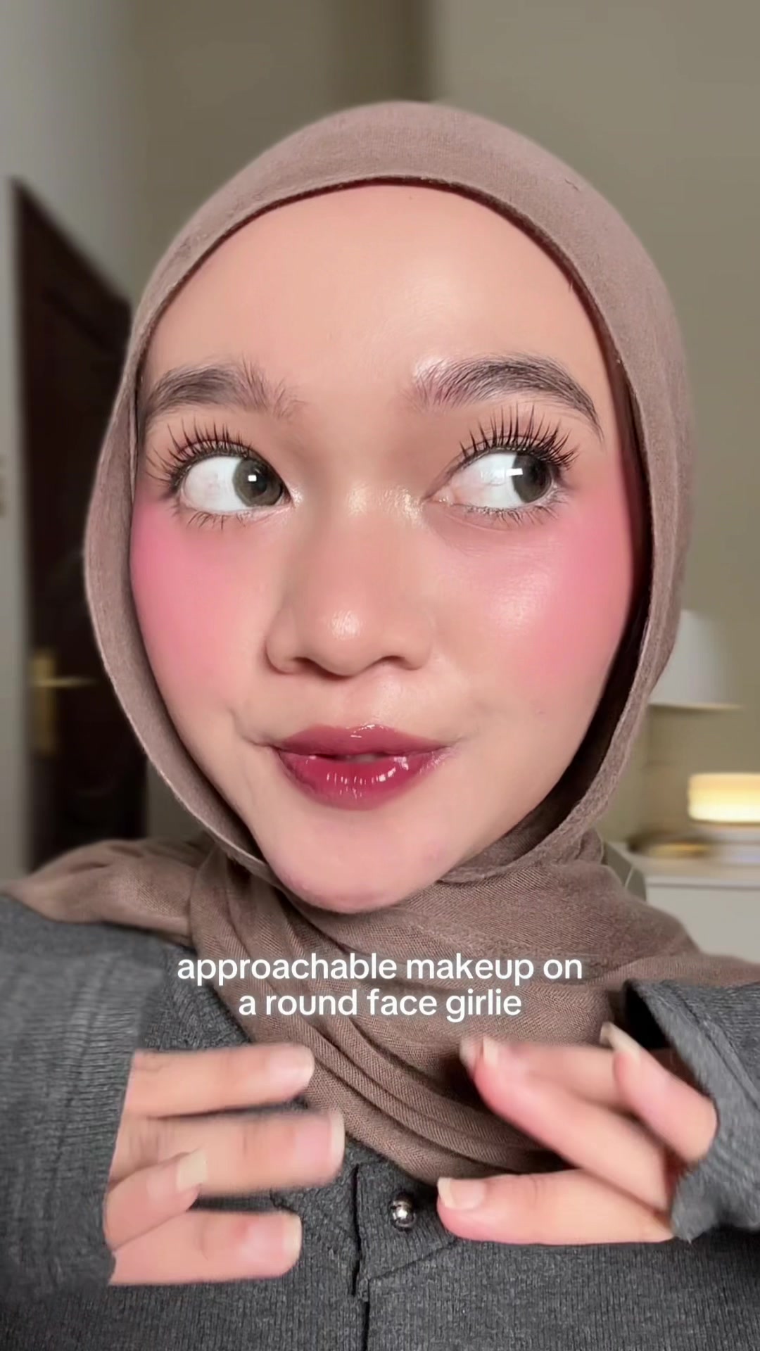 @Dania A.