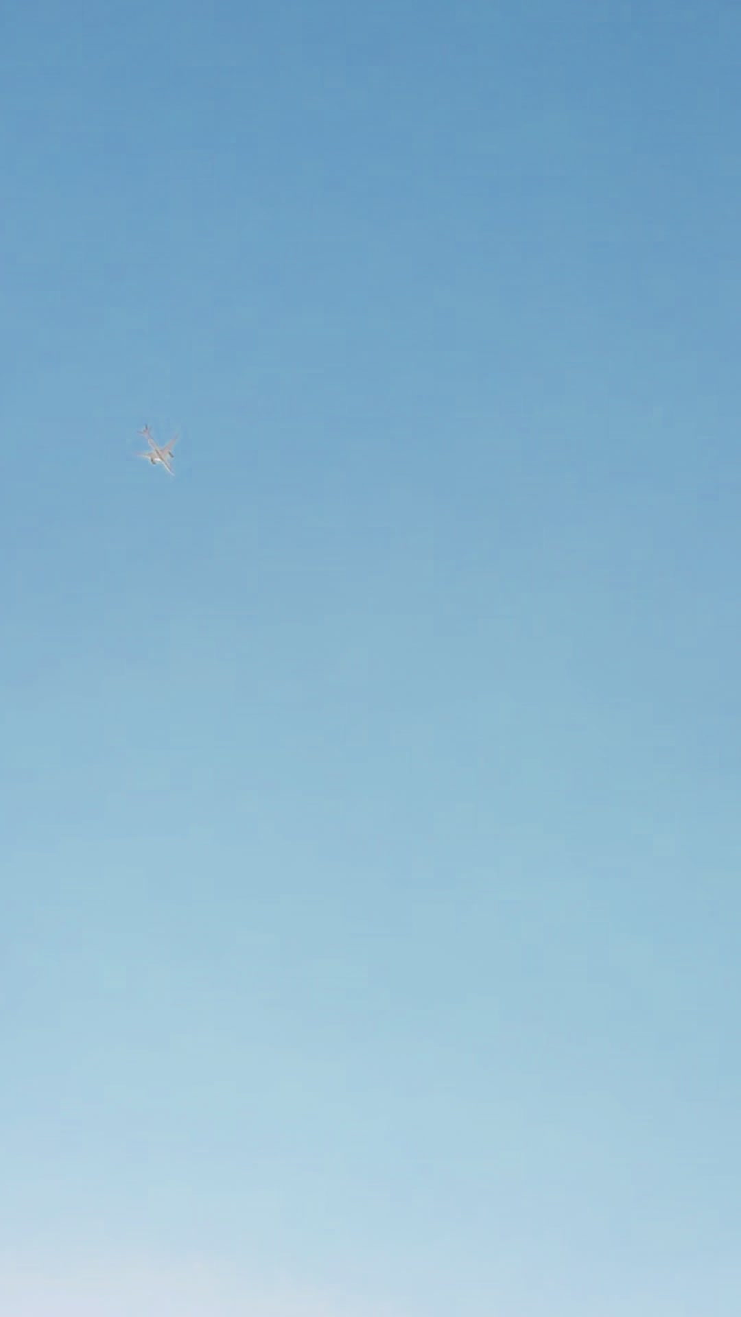 @𝐌𝐞ℍ𝕖𝐷𝑖 𝗛𝗮𝒮𝒶𝗡 _ツ