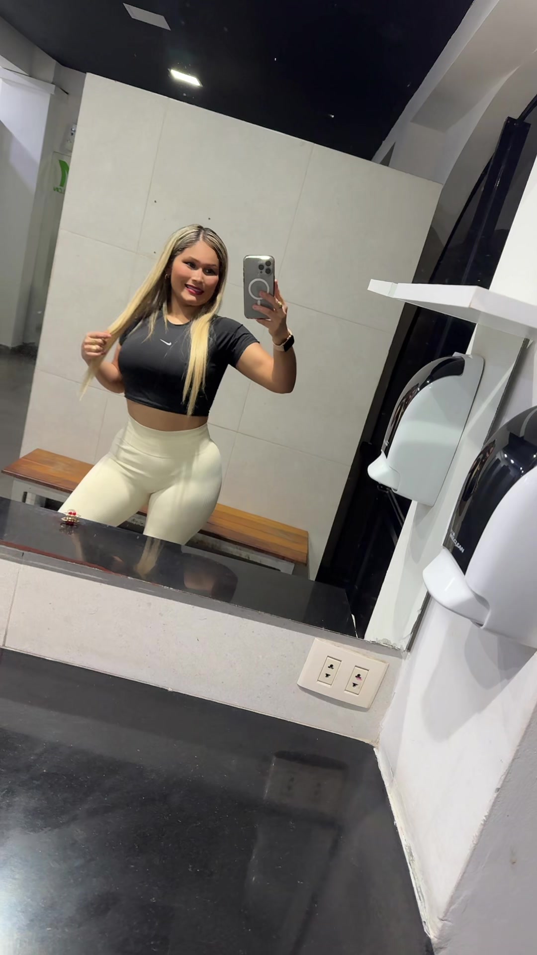 @marlenegz36