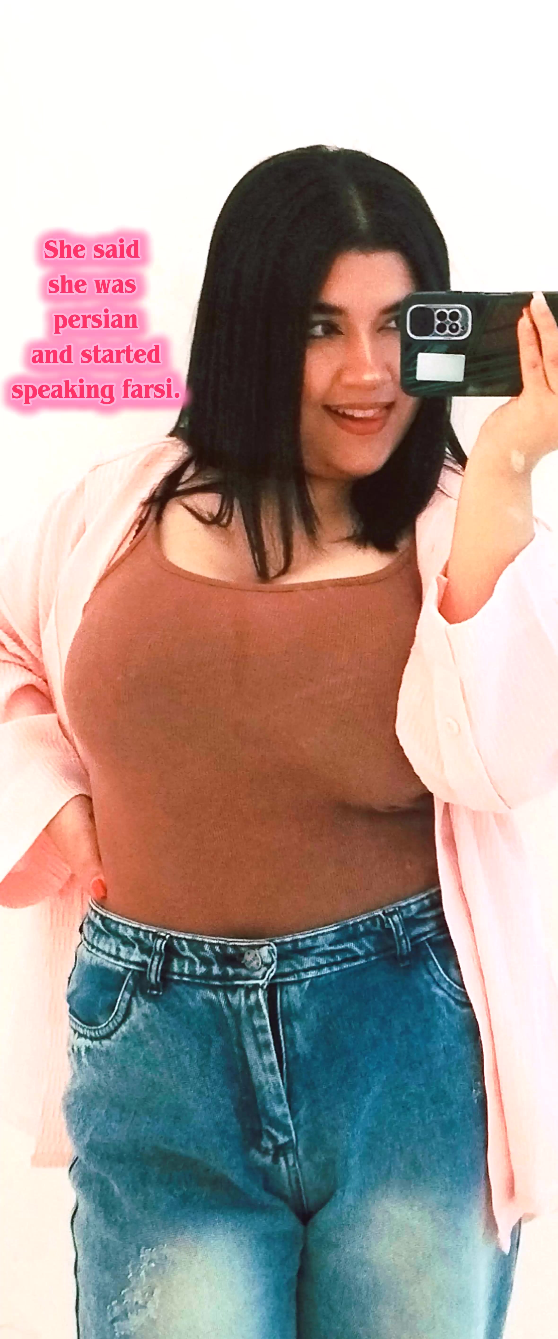 @jasmineart08