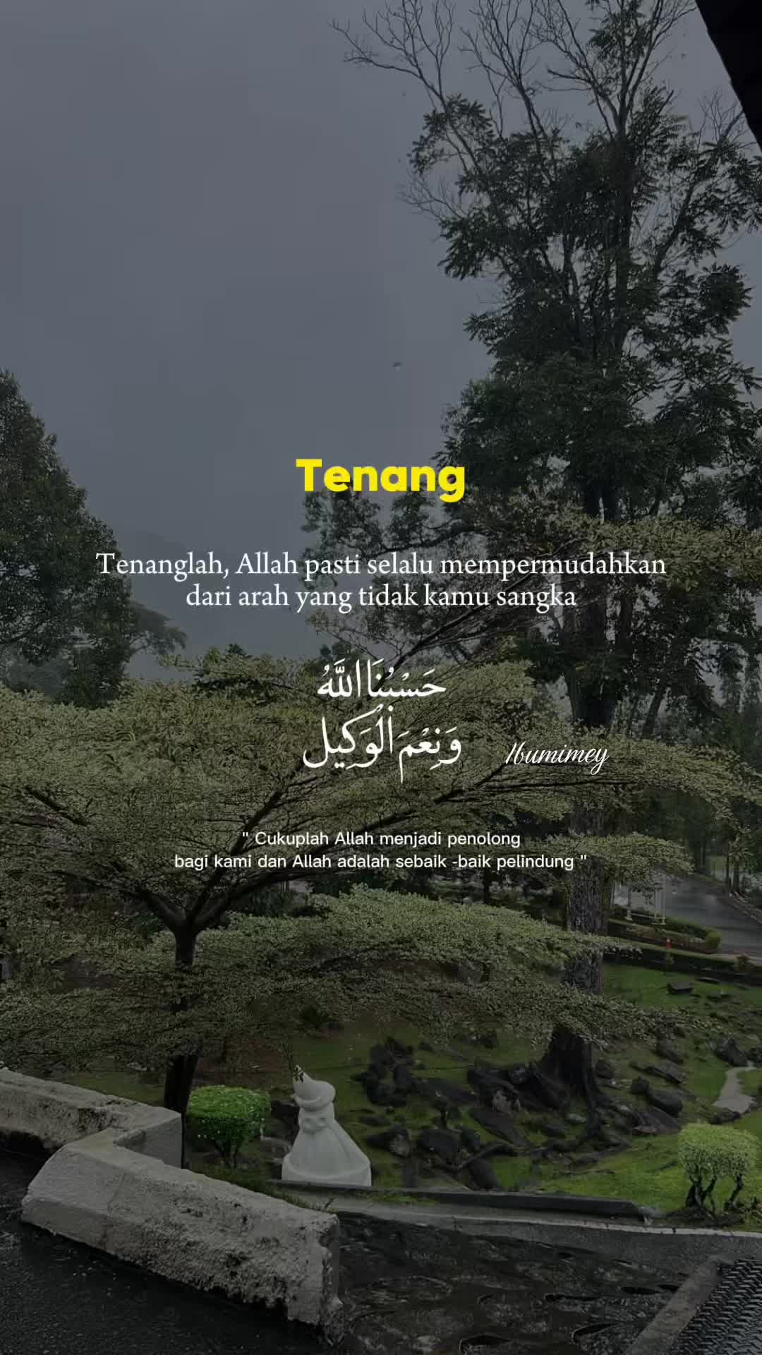@Ibumimey