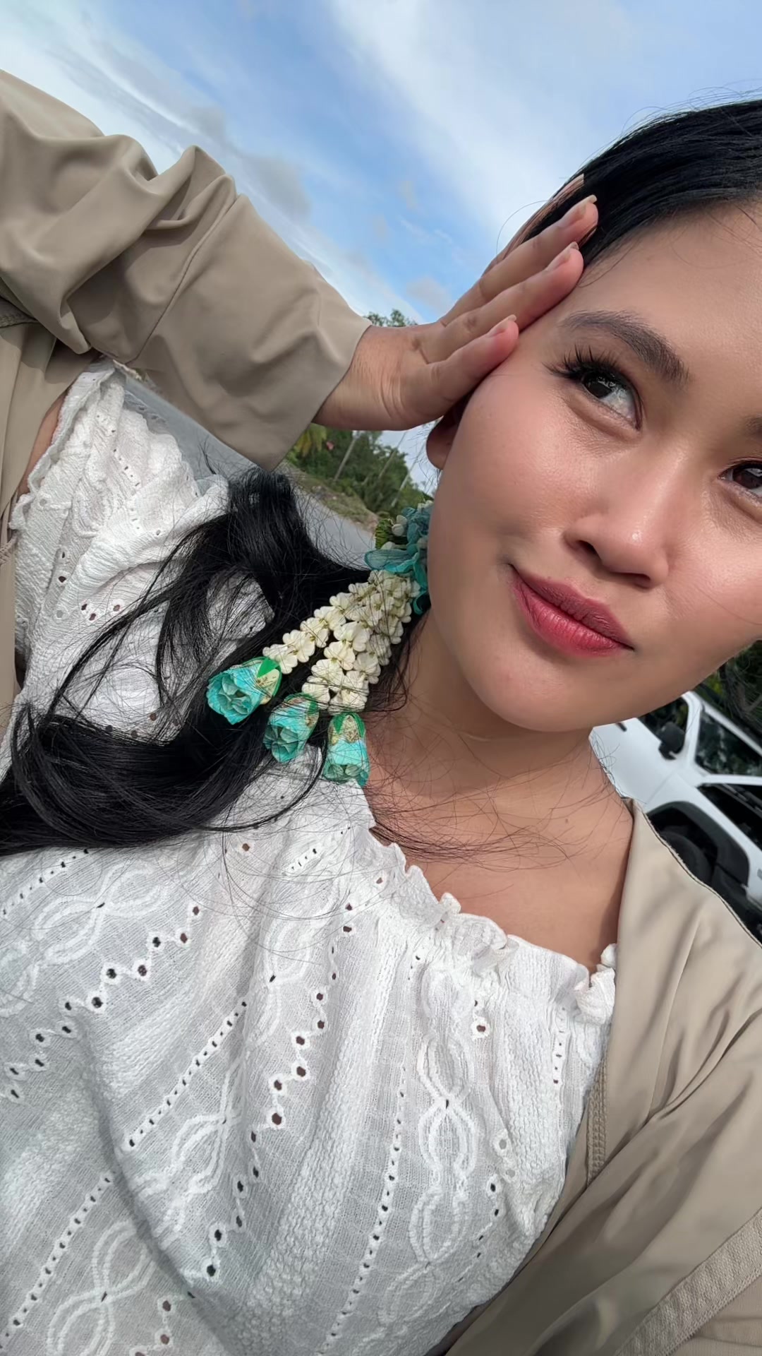 @raiiny93