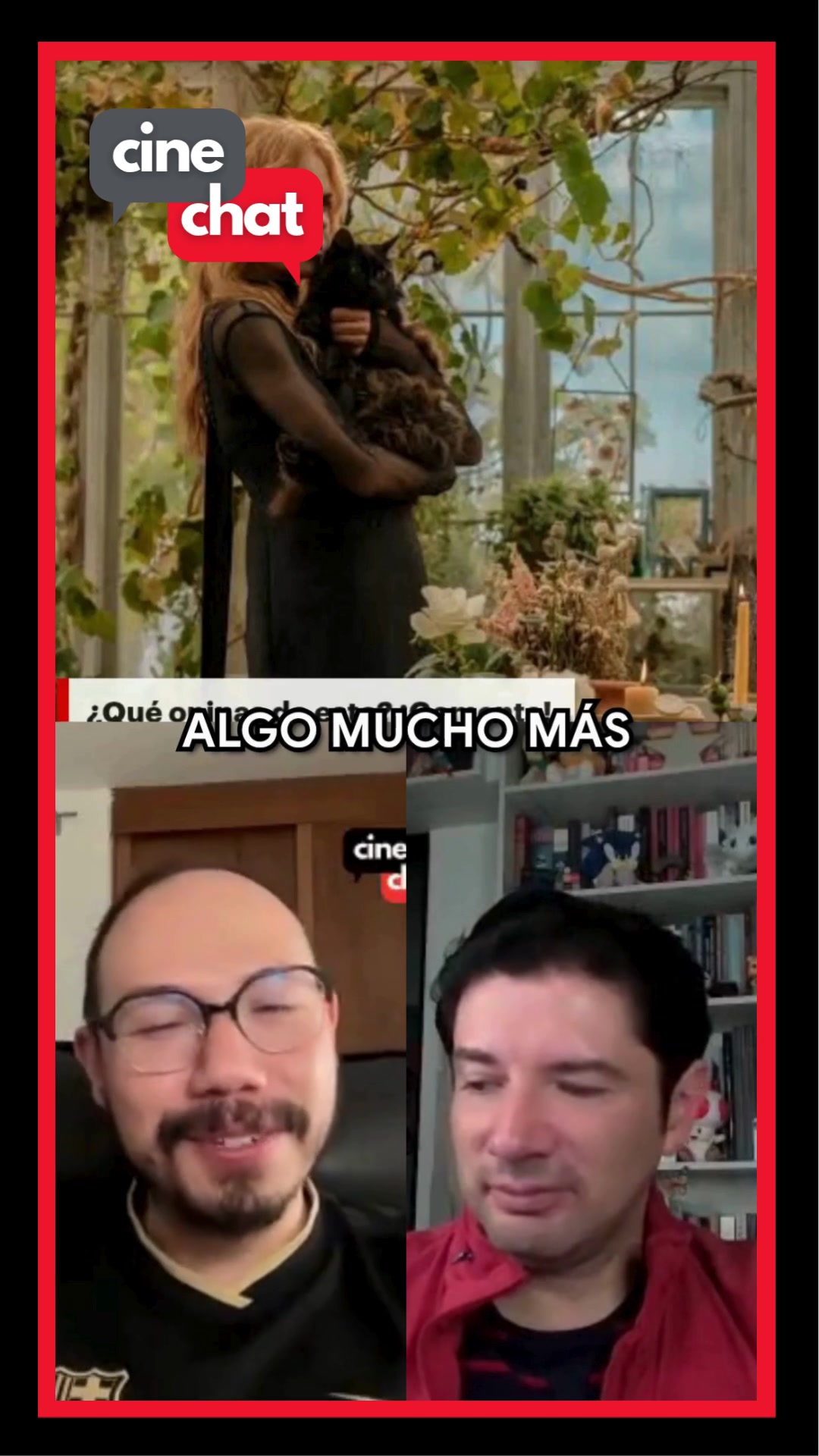 @Arturo Izanami