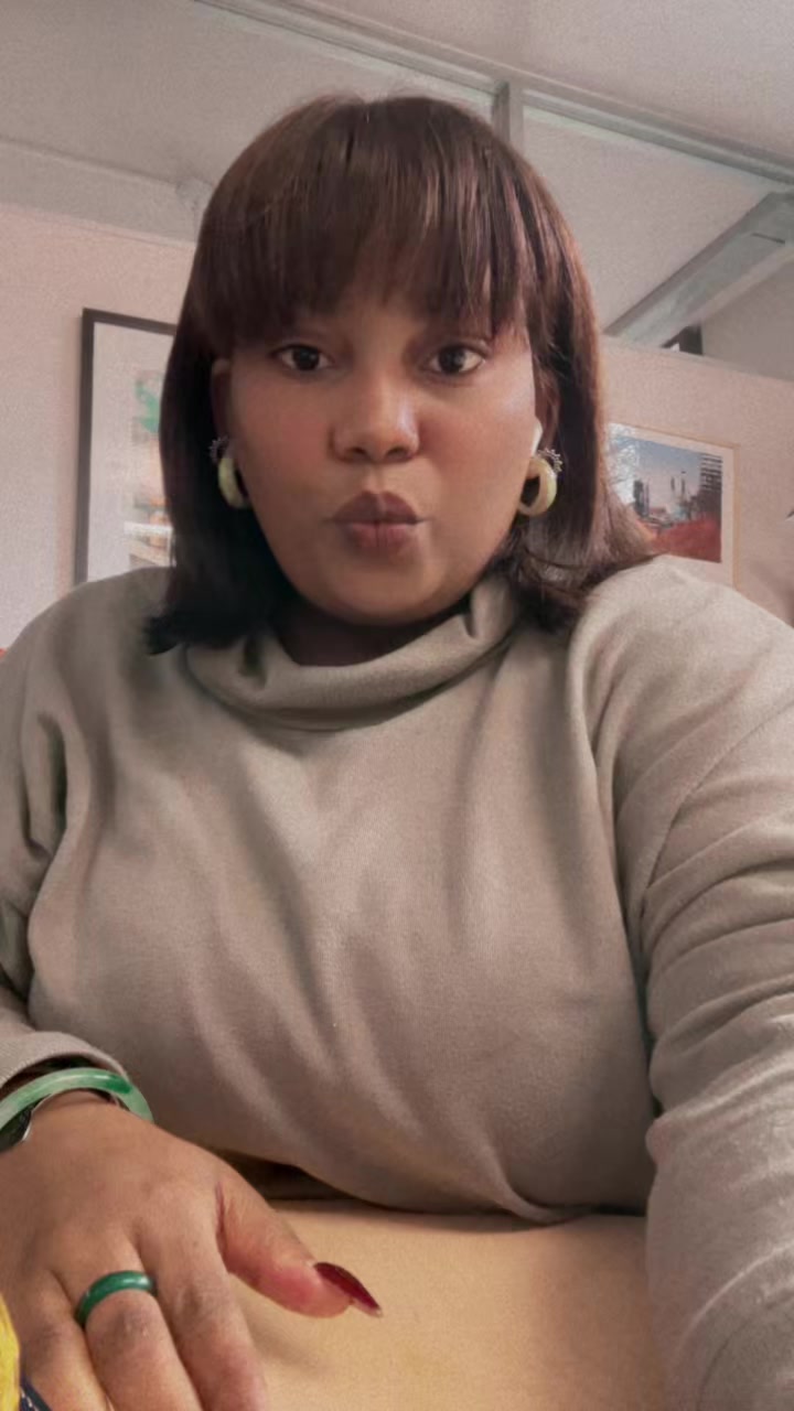 @zzar_zwane