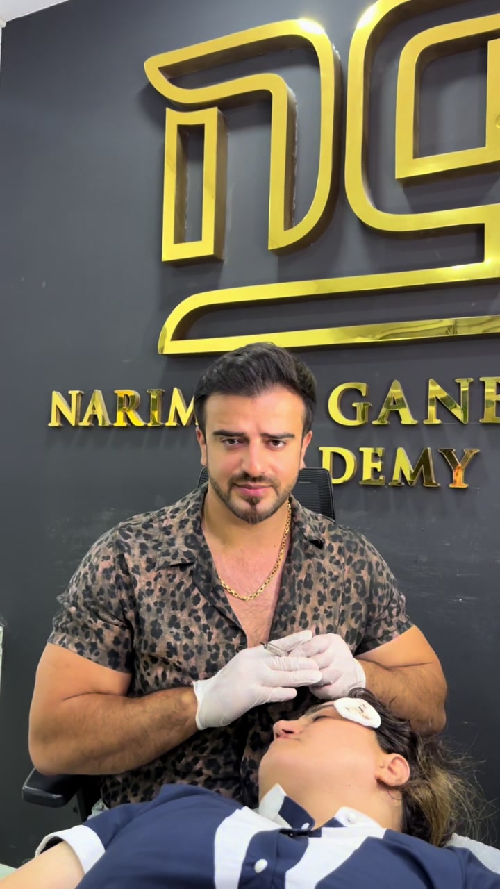 @Nariman
