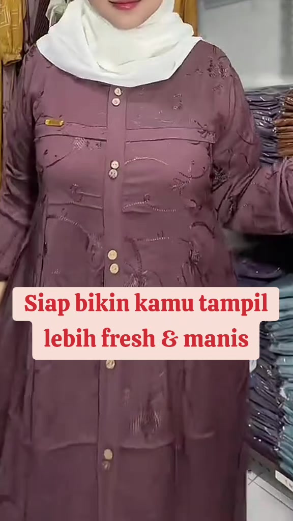 @Alpatah.Collecion