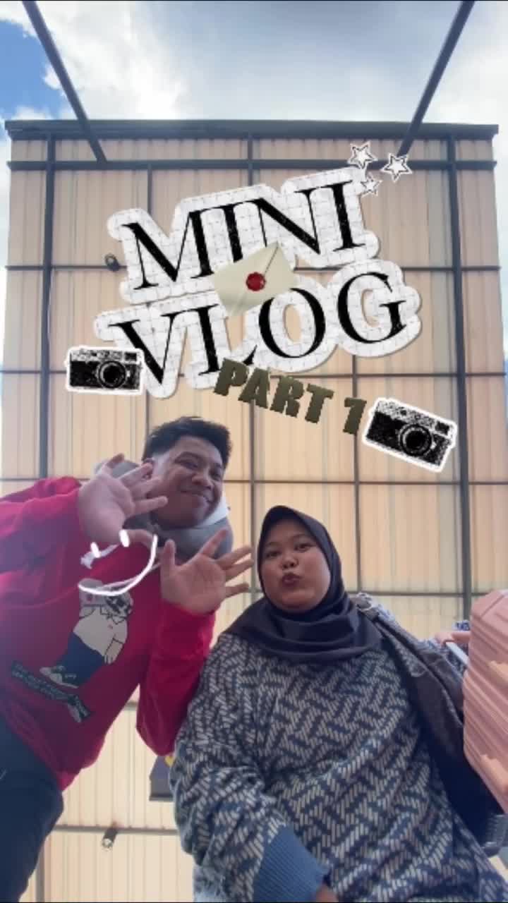 @LelakiRANDOM
