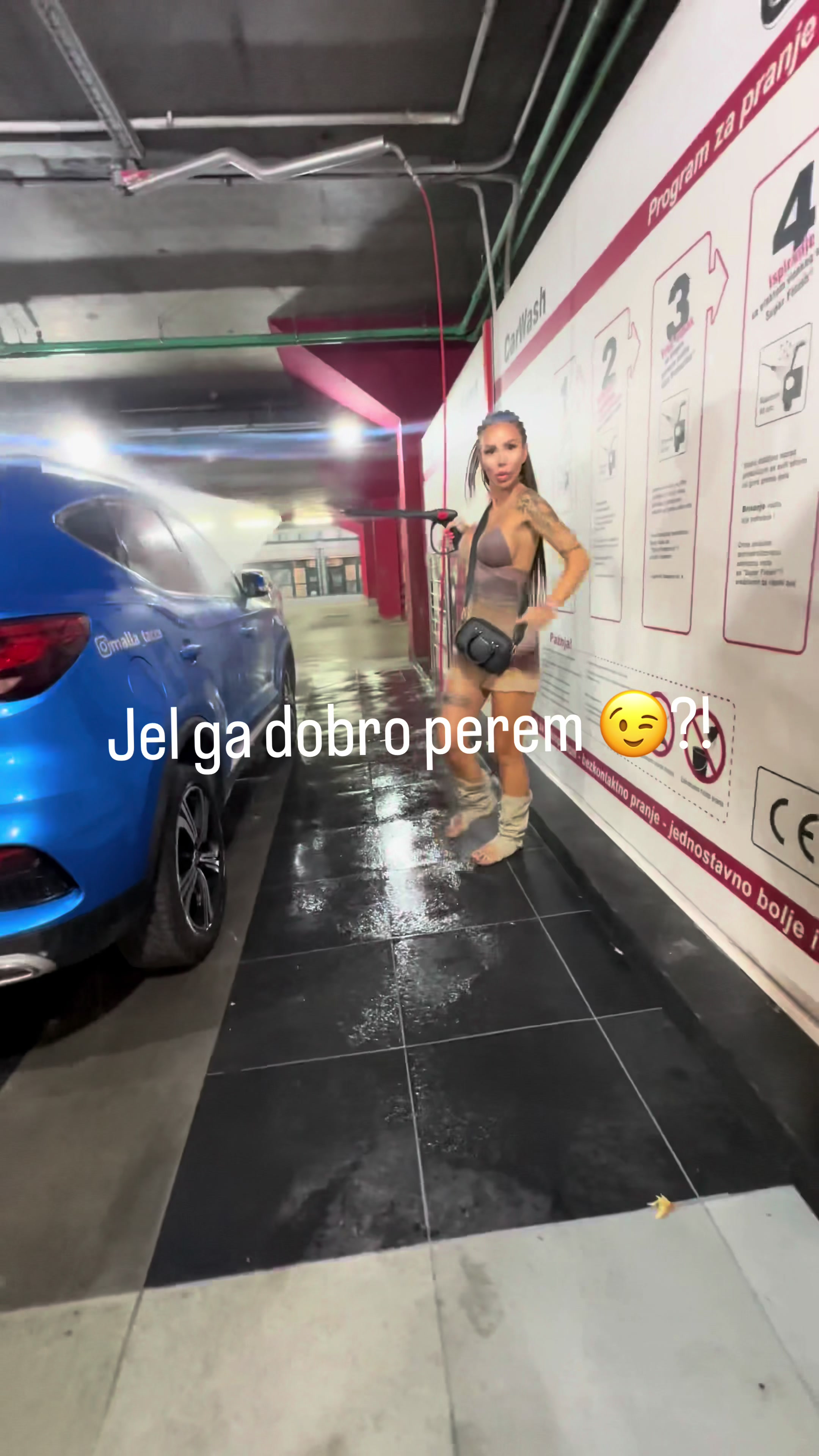 @malla_tacca