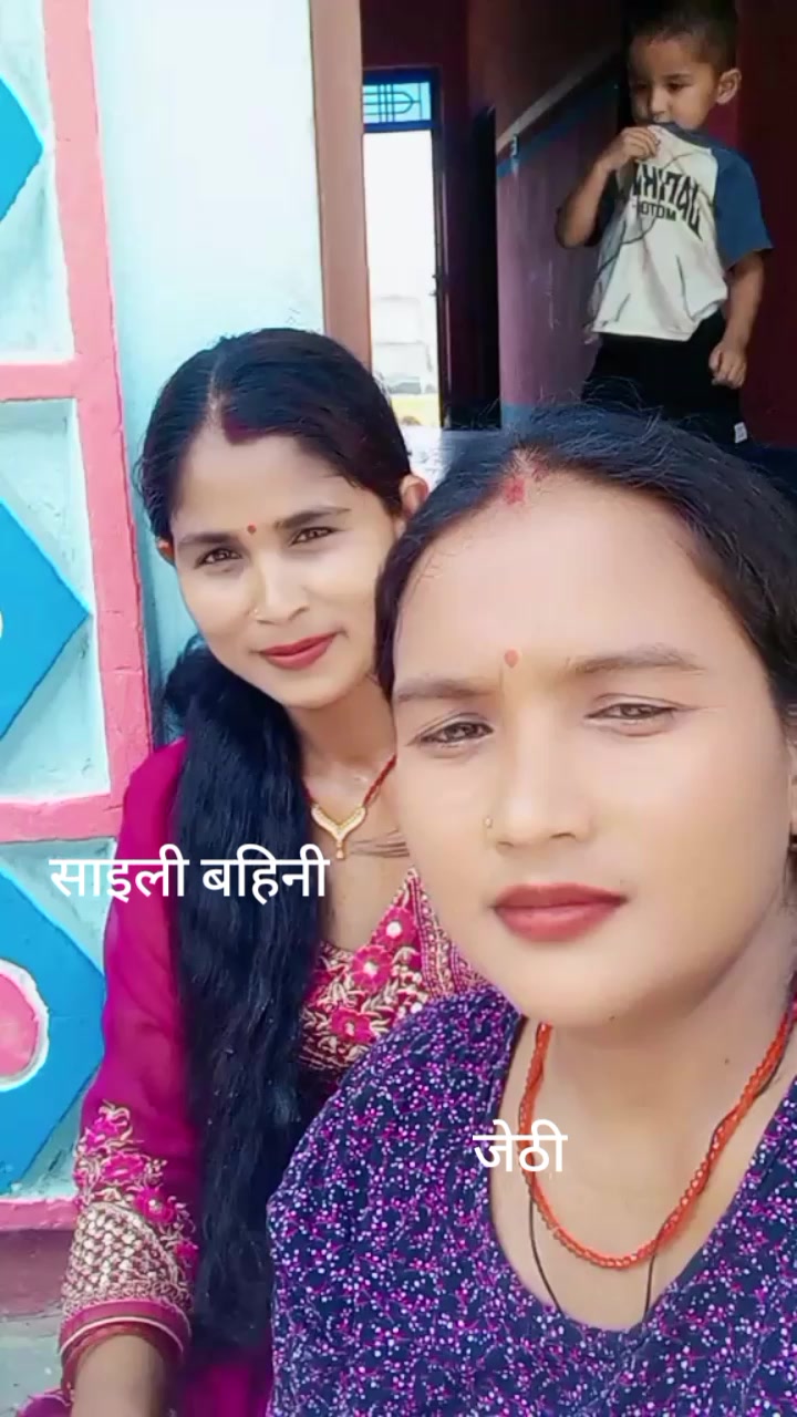 @Mira rawat