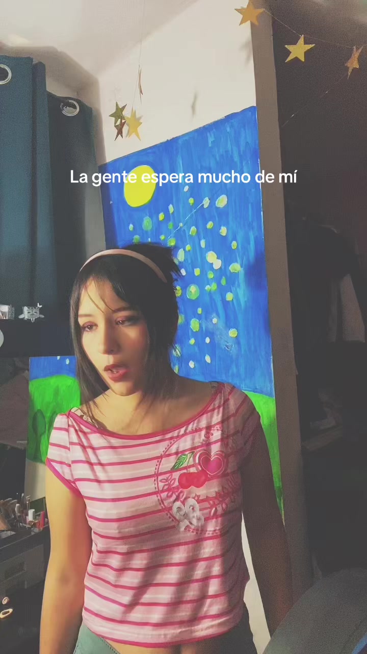 @Tatychilera 👾
