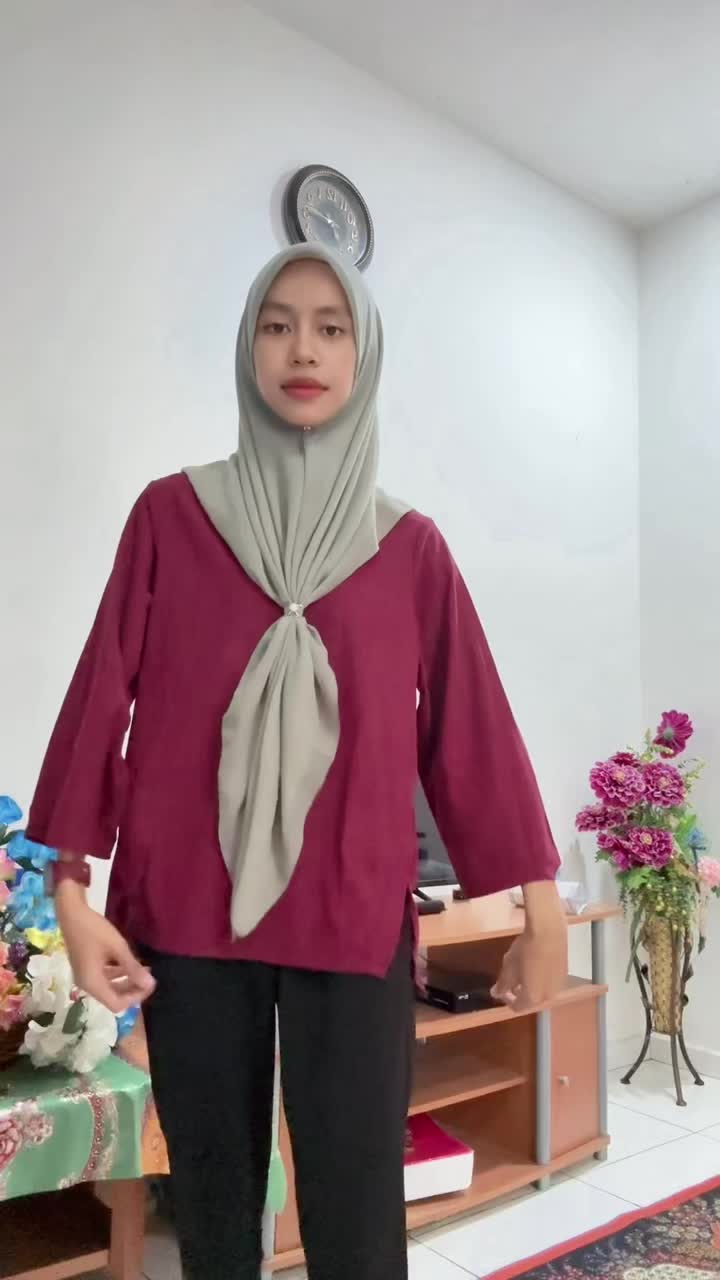 @Mai | RacunTiktok 🛍️💃🏻