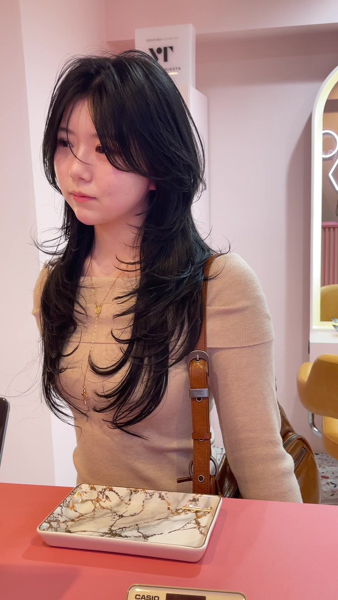 @YU