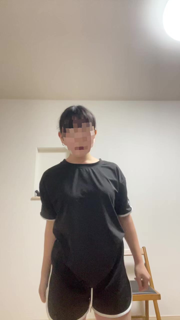@🤍🫧ここな🫧🤍