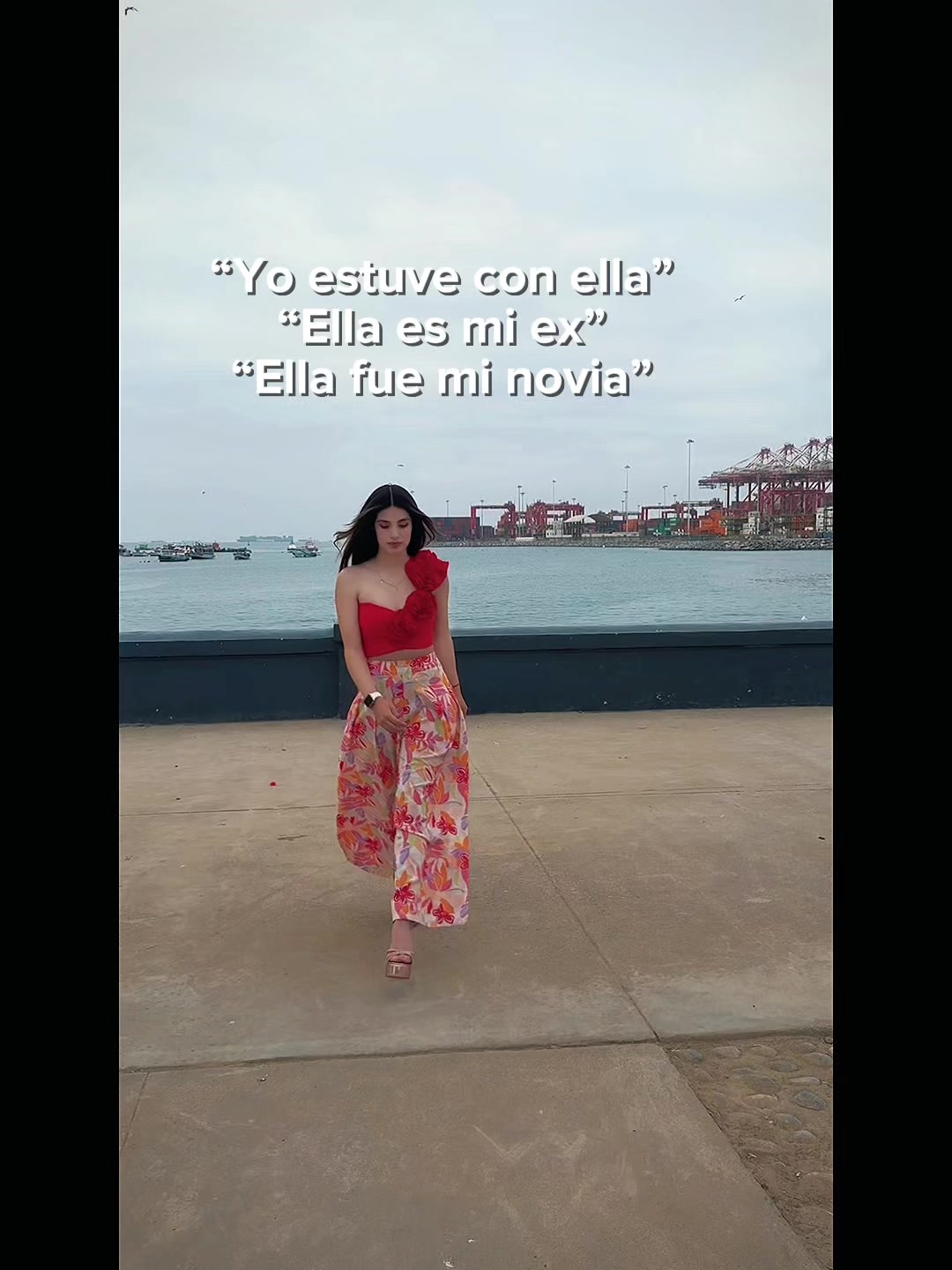 @👸🏼Evelin Bazan👒