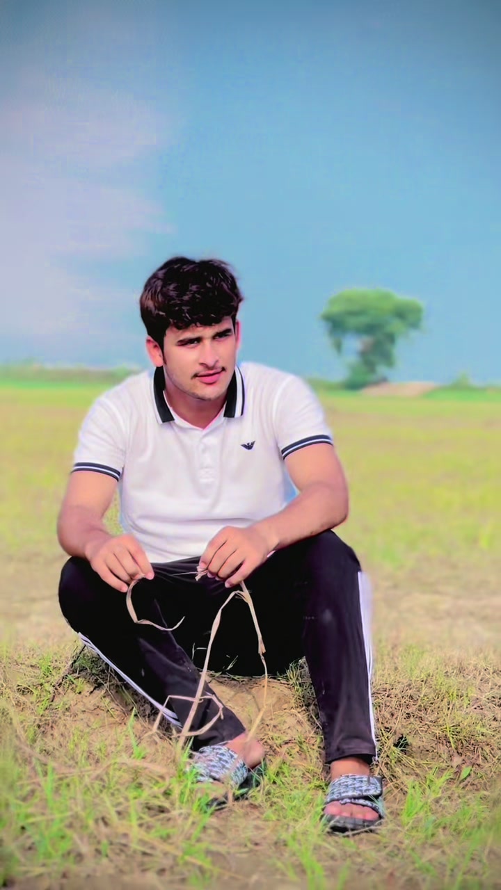 @🥷Yasir باجوہ🚩