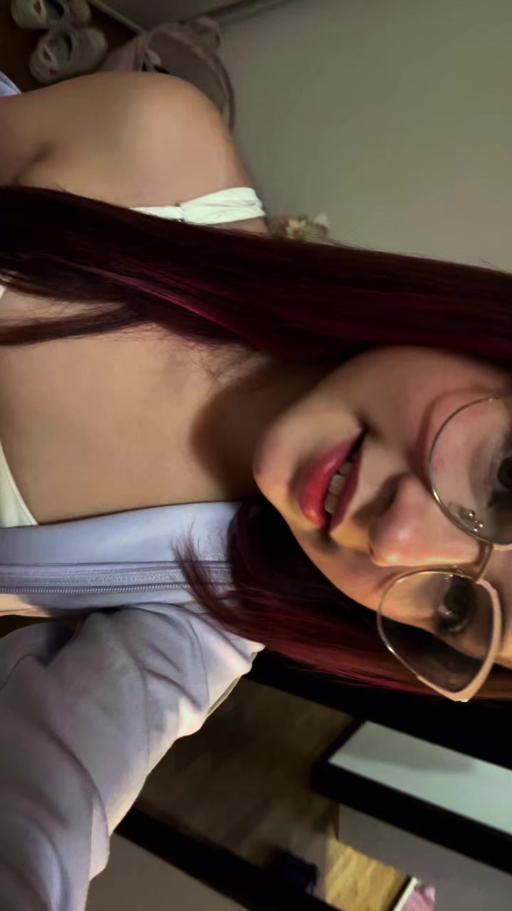 @mella_1210_daily