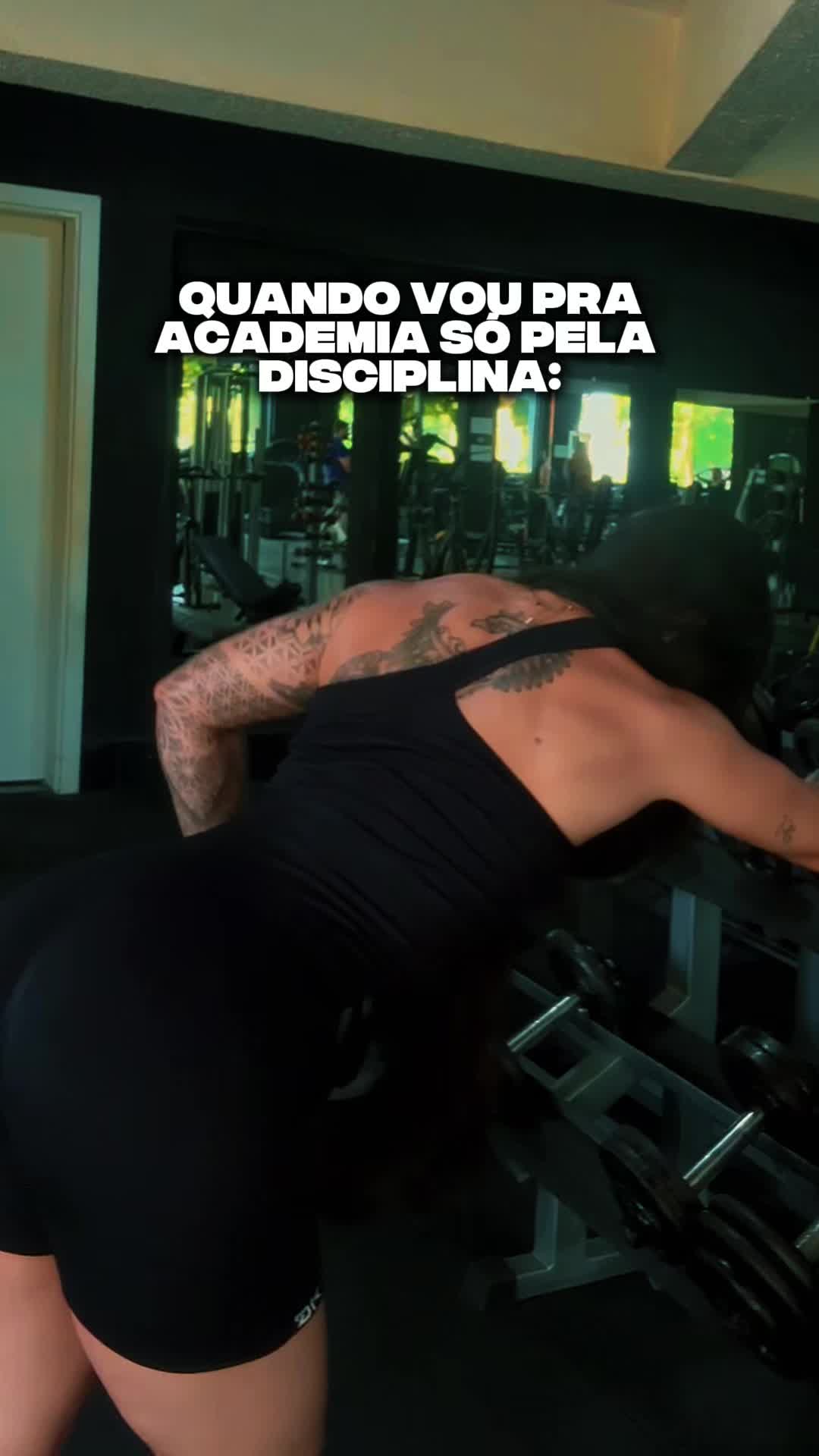 @danimelo.cardoso