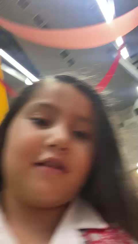 @Jennifer Martinez