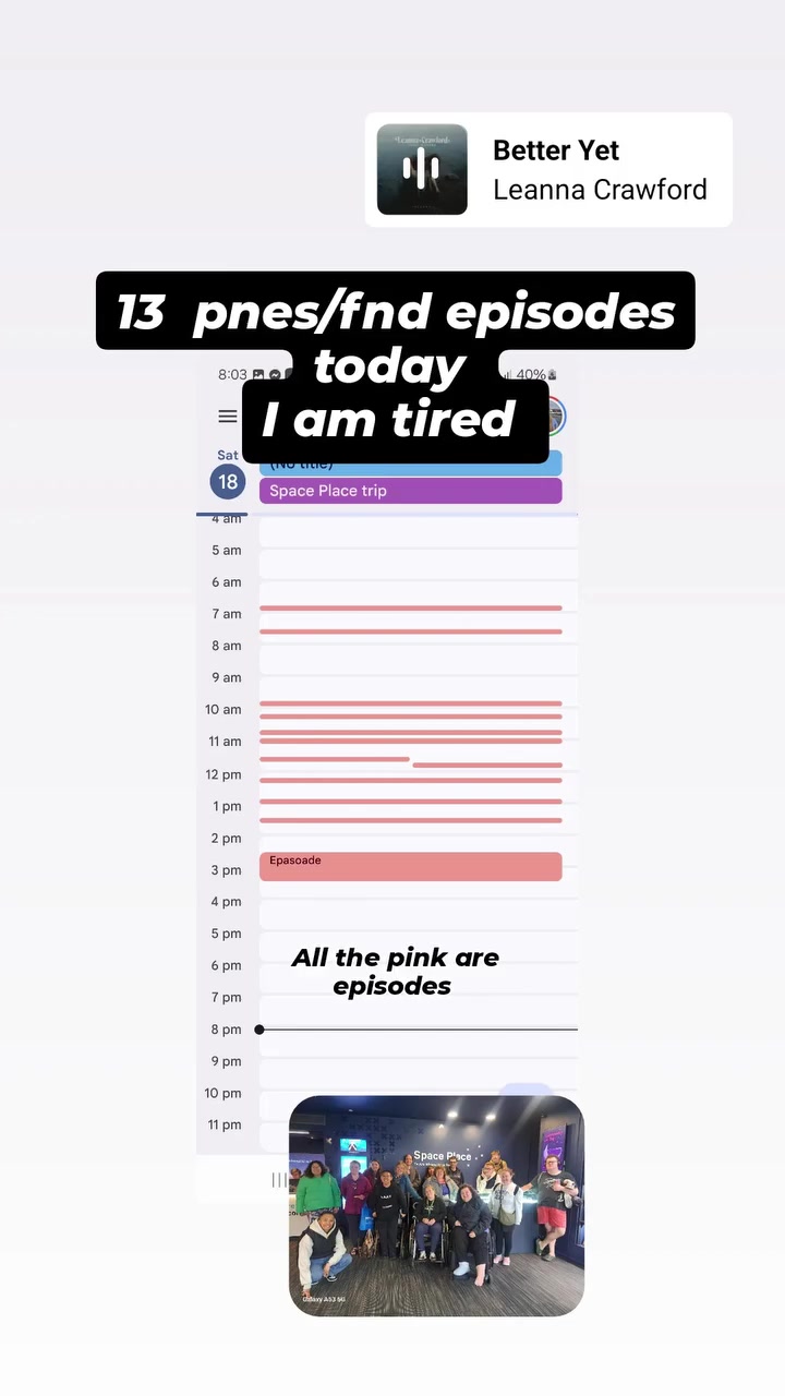 @abi