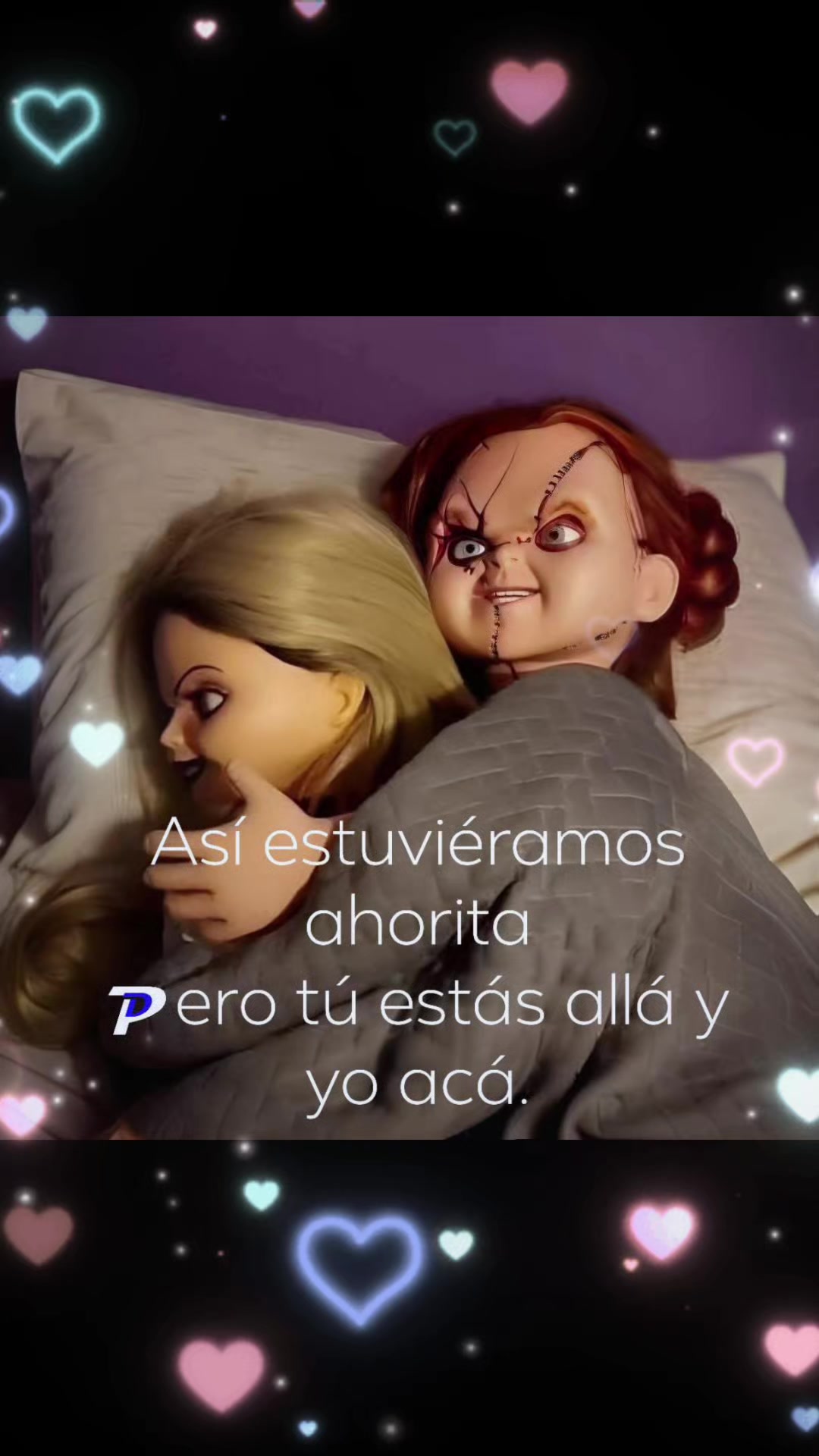 @Diego Di Ego