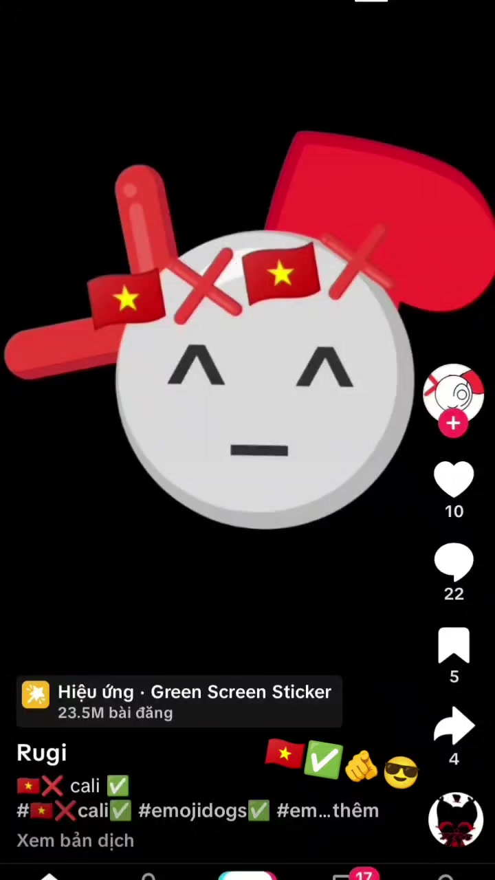 @💔｡˚.𖧧 mem 𖧧.˚｡💔